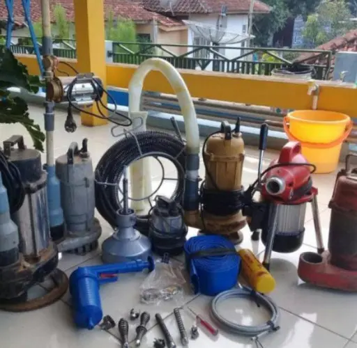 Sedot WC probolinggo Murah