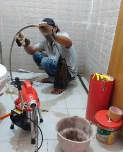 Sedot WC probolinggo Murah