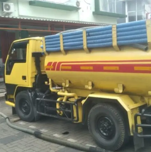 Sedot WC probolinggo Terdekat